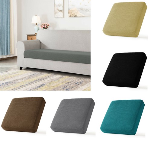 Sofa seat covers - covers, slipcover