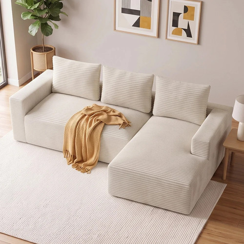 Seater modular sectional - modular,