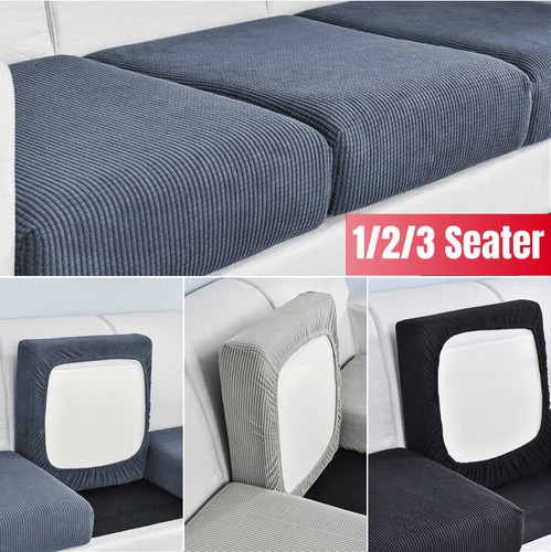 Seater sofa seat covers - sofa,