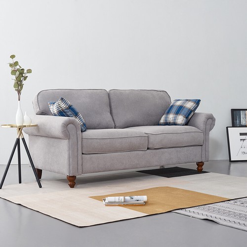 Luxury seater linen - 2,, 3