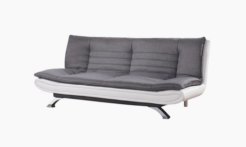 Modern seater clik clak - 3,