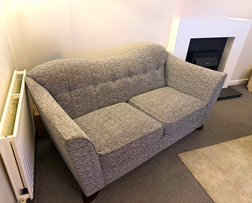 Beautiful scs sofas - scs,