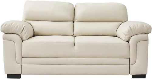 Italians seater sofa couch - sofa,