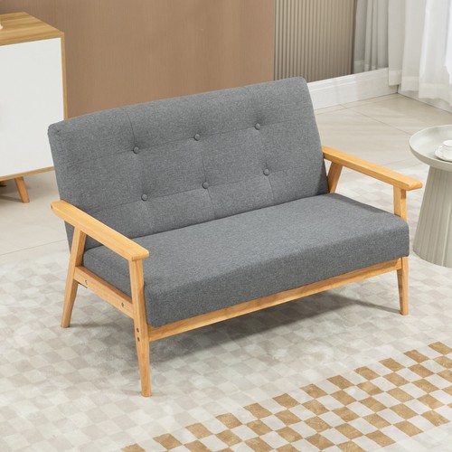 Modern upholstery sofa - modern,