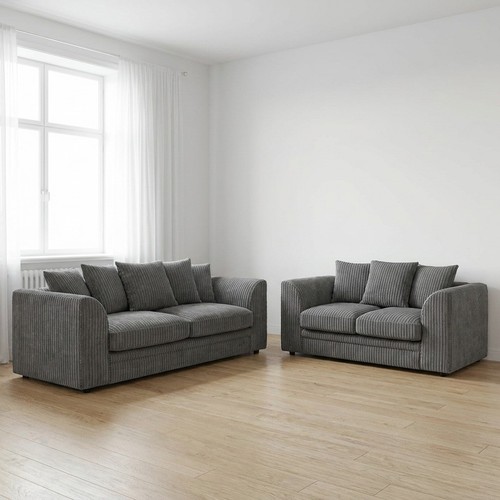 Seater sofa seated 2 - 3+2,