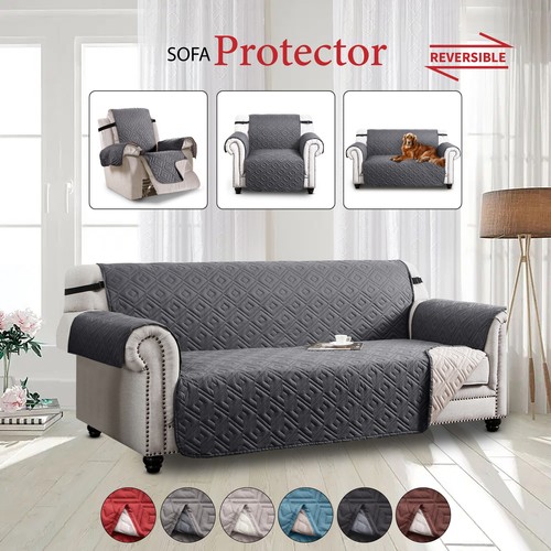 Water resistant sofa - water,
