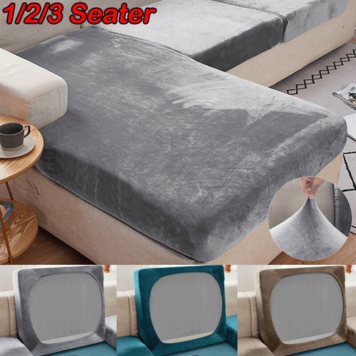 Seater velvet - seater,