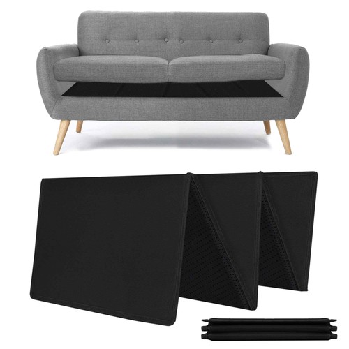 Seater sofa couch - sofa, protector