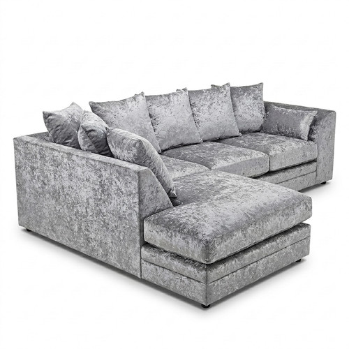 Dylan seater sofa l shape - 3+2,