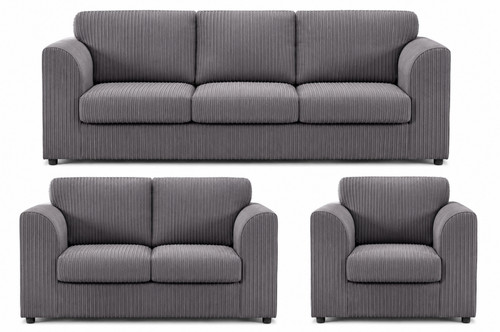 Seater jumbo cord - jumbo, fabric