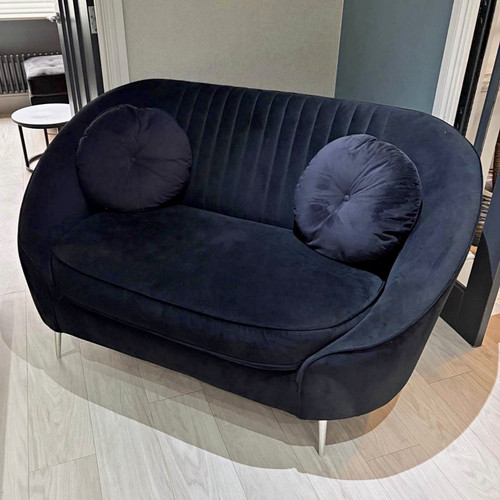 Slf24 kooper seater - slf24, blue