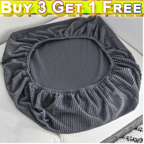 Sofa seat cover covers seater - cover,