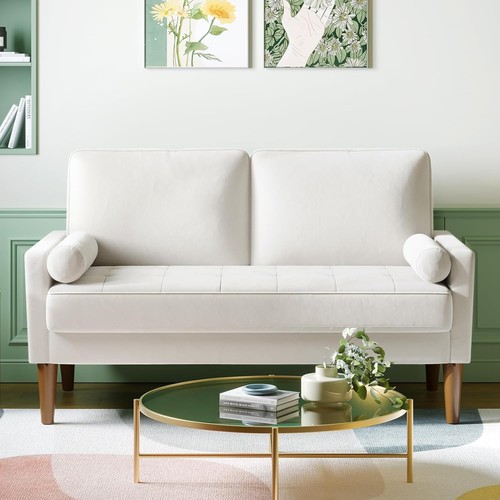 Vesgantti small seater sofa - vesgantti,