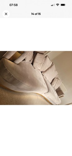 Quick sale needed dfs 3 - needed***dfs,