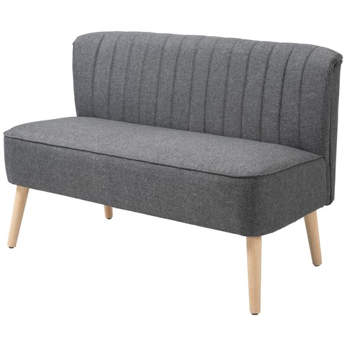 Seater sofa for - for, room