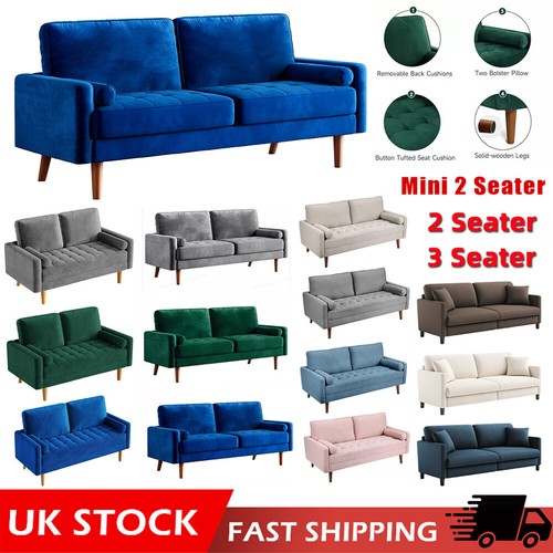 Modern home seater - home, teddy