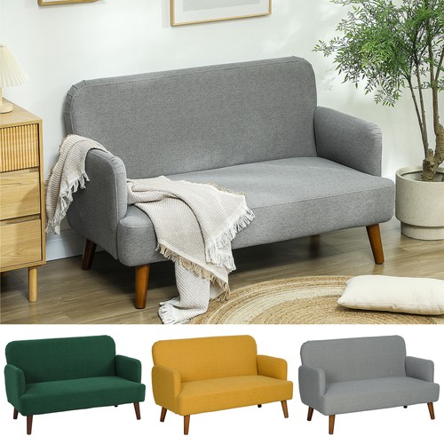 Seater sofa couch with - seater,