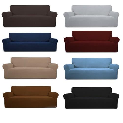 Universal seater sofa covers - universal,