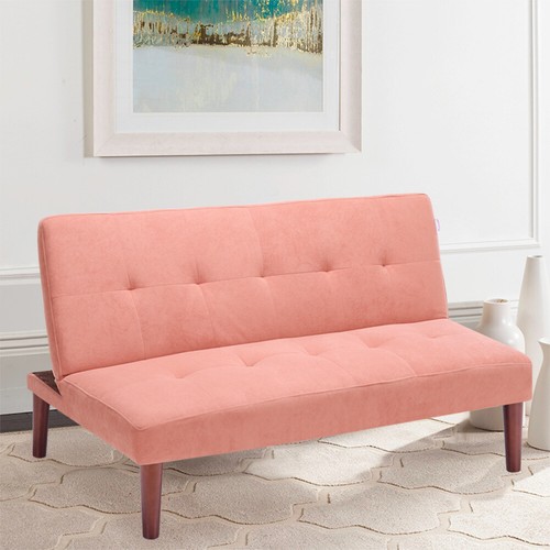 Foldable seater click - 2,