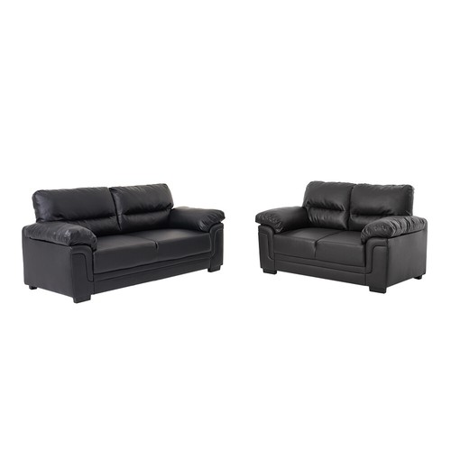 Seater sofa couch settee - seater,