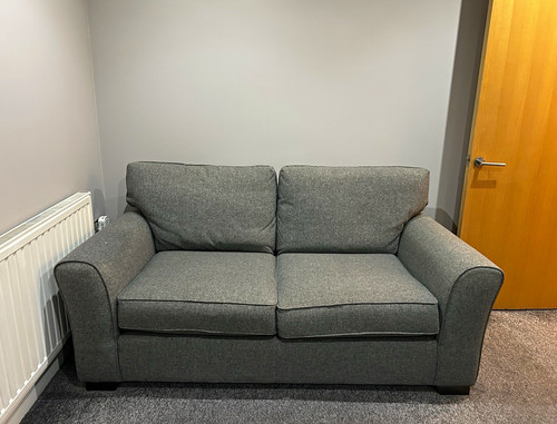 Needs gone asap next grey - needs,