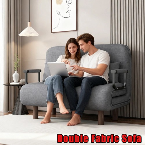 Seater sofa bed convertible - sofa, bed,