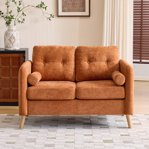Vingli seater sofa small - 2,