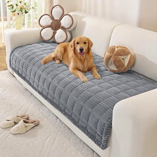Sofa cover pet - sofa,