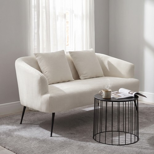 Seater sofa with - 2,