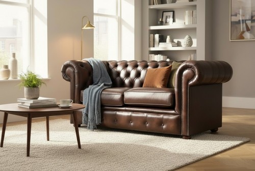 Sofa living room - sofa, 2