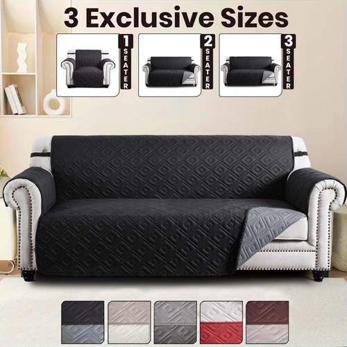 Water resistant sofa covers - sofa,