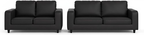 Sofa the box - in, seater
