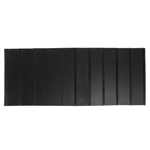 Sofa protector boards seater - boards, 2