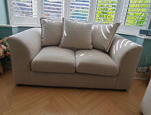 Sofa club clapham seater - 2,