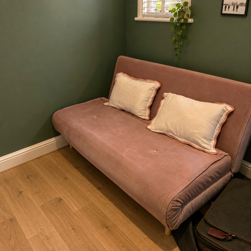 Made haru convertible - convertible, bed