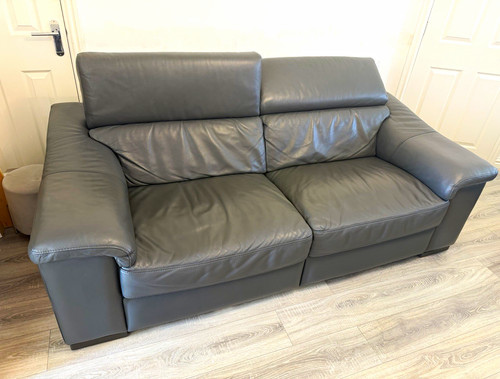 Dfs maurizio italian style - dfs,