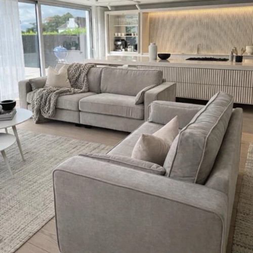Luxury ruby sofa full - sofa, |