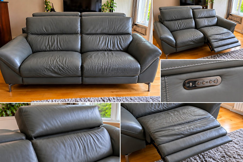Furniture village missouri - furniture, "missouri"