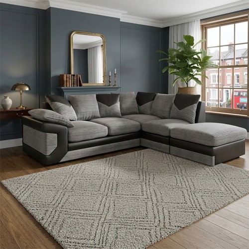 Corner sofa dino - corner,