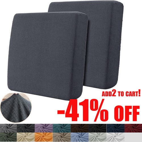 Seater sofa seat - sofa,