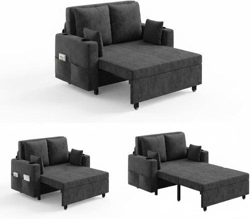 Folding pull out - folding, pull-out