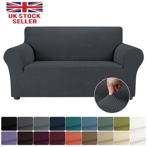 Seater sofa covers - sofa,