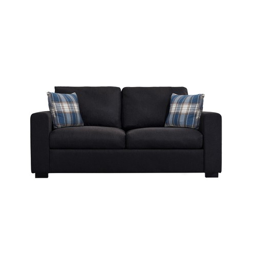 Panana seater grey - panana, 2