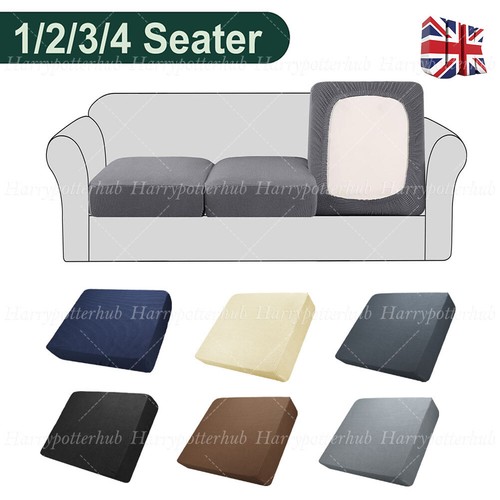Seater sofa seat - seater,