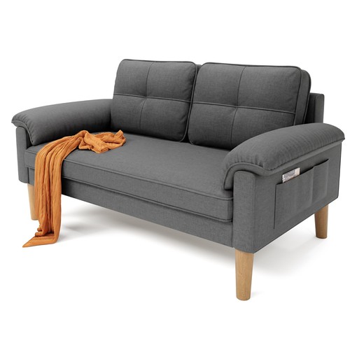 Seater sofa small - 2-seater,