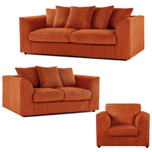 Sale jumbo cord - jumbo, sofas