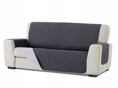 Seater sofa cover protector - sofa,