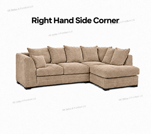 Premium dylan shape corner - premium,