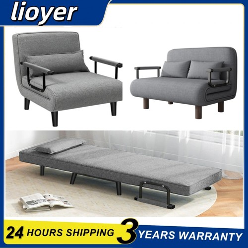 Upholstered seater fabric - 1/2,