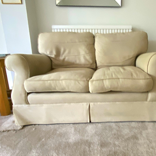 Laura ashley traditional - traditional, 2